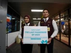 bim-tutup-penerbangan-2025-dengan-nuansa-empati