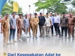 tanggapi-ig-pemko-payakumbuh,-ap-dt.-hitam-:-wali-kota-jangan-lakukan-pembohongan-publik,-niniak-mamak-belum-sepakat