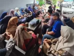 mantan-ketua-pp-rri-padang-“alex”-lincoln-wafat,-heranof-:-kita-kehilangan-sosok-panutan
