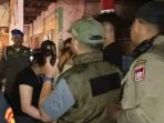 satpol-pp-padang-jaring-belasan-muda-mudi-saat-tahun-baru