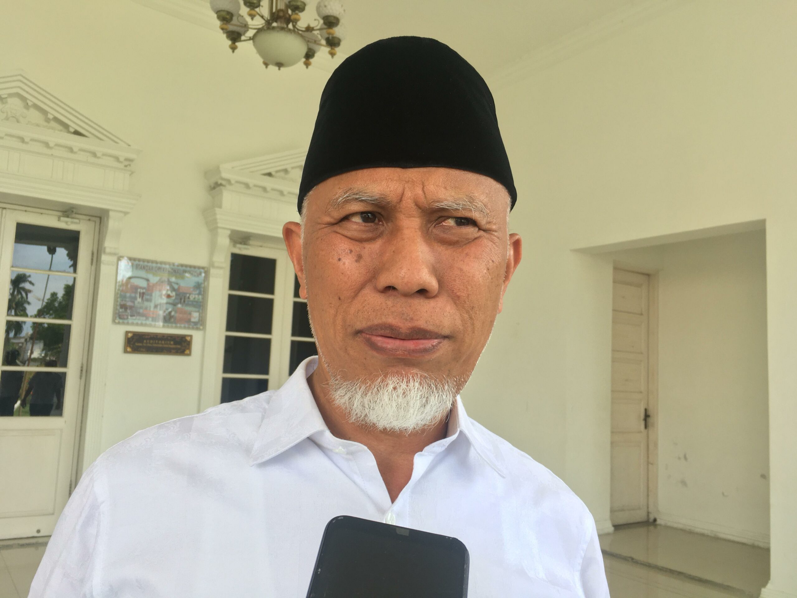 dampak-bencana-hidrometeorologi,-sumbar-utamakan-penanganan-cepat dampak-bencana-hidrometeorologi,-sumbar-utamakan-penanganan-cepat