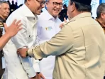 diaspora-silahkan-bantu-bencana-sumatera,-presiden-prabowo:-pak-dony-kan-juga-minang?