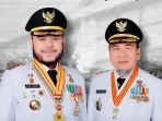 banyak-penghargaan-diraih-padang-sepanjang-2025,-prestasi-mendunia-di-bawah-fadly-amran