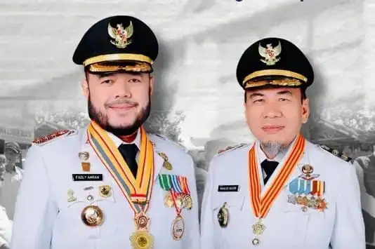 banyak-penghargaan-diraih-padang-sepanjang-2025,-prestasi-mendunia-di-bawah-fadly-amran