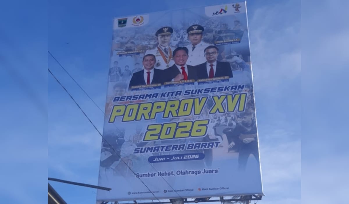 koni-sumbar-lakukan-sosialisasi-awal-porprov-2026,-targetkan-kesadaran-masyarakat koni-sumbar-lakukan-sosialisasi-awal-porprov-2026,-targetkan-kesadaran-masyarakat