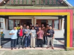 ramai-ramai-niniak-mamak-dan-tokoh-koto-nan-ompek-sanggah-pernyataan-zeki-dt.-paduko-sati-marajo