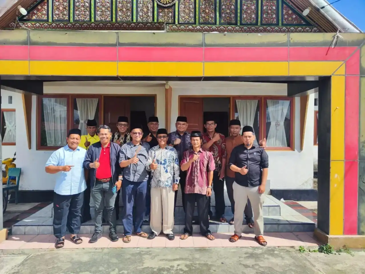 ramai-ramai-niniak-mamak-dan-tokoh-koto-nan-ompek-sanggah-pernyataan-zeki-dt.-paduko-sati-marajo