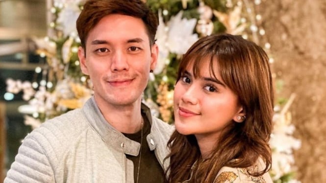 rayakan-tahun-baru,-audi-marissa-dan-anthony-xie-redam-isu rayakan-tahun-baru,-audi-marissa-dan-anthony-xie-redam-isu