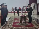 gubernur-sumbar-lantik-6-pejabat,-al-amin-gantikan-syefdinon