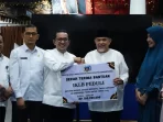 iklb-jabodetabek-dan-ap3mi-salurkan-bantuan-untuk-korban-bencana-tanah-datar