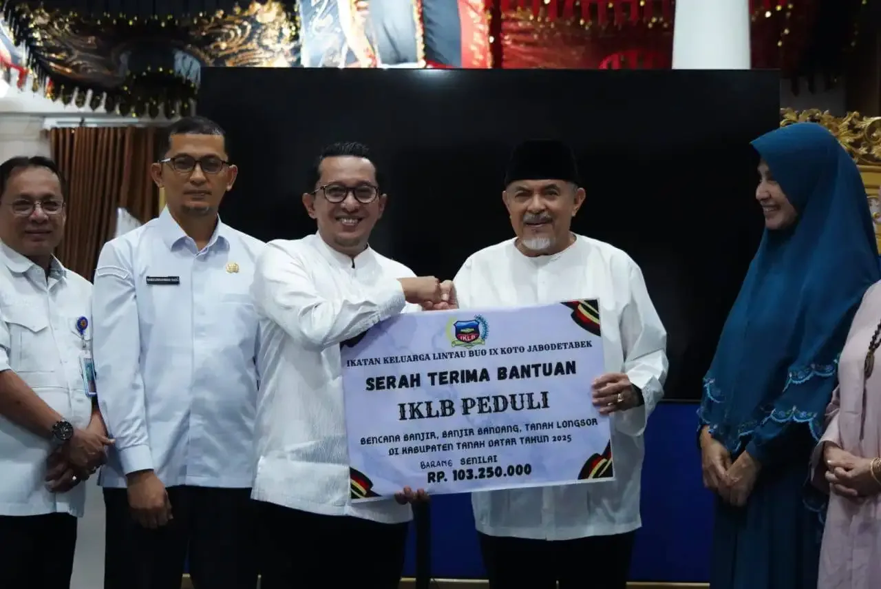 iklb-jabodetabek-dan-ap3mi-salurkan-bantuan-untuk-korban-bencana-tanah-datar iklb-jabodetabek-dan-ap3mi-salurkan-bantuan-untuk-korban-bencana-tanah-datar