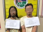 polres-tanah-datar-tangkap-dua-tersangka-narkoba-di-sungai-tarab