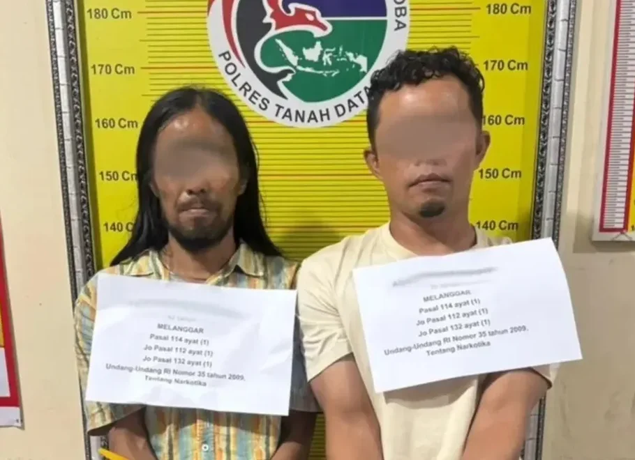 polres-tanah-datar-tangkap-dua-tersangka-narkoba-di-sungai-tarab
