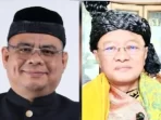 anton-permana-dan-almaysar-sesalkan-tudingan-zeki-soal-tidak-hadir-di-pertemuan-kpk-ri,-asal-tuding!