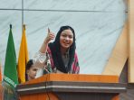 bupati-dharmasraya-perintahkan-satpol-pp-tertibkan-tempat-hiburan-liar
