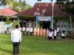 asn-kemenag-dalam-wilayah-rao-selatan-peringati-hari-amal-bhakti-ke-80-kemenag