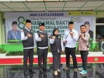 tim-humas-kemenag-padang-all-out-liput-upacara-hab-ke-80-di-kampus-man-2