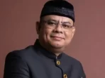 dr-anton-permana-dt.-hitam-:-draft-perjanjian-pasar-syarikat-beredar,-merugikan-nagari!