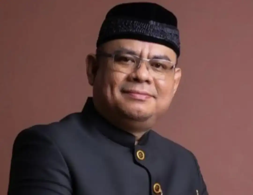 dr-anton-permana-dt.-hitam-:-draft-perjanjian-pasar-syarikat-beredar,-merugikan-nagari!