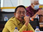 dpr-minta-kemenpar-tingkatkan-kualitas,-keberlanjutan-sektor-pariwisata