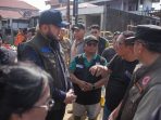 goro-di-kampung-lapai,-wako-fadly-amran-imbau-warga-terdampak-banjir-bersedia-direlokasi-ke-rusunawa