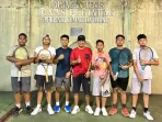 puluhan-atlet-tenis-resah,-sewa-lapangan-tenis-disperindag-sumbar-naik-4-kali-lipat