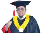 dr-wendra-yunaldi,-sh.,mh-:-pemko-payakumbuh-agar-hormati-adat-dan-hak-ulayat-nagari