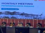 fadly-amran:-pemko-padang-akan-tetapkan-zonasi-rawan-bencana