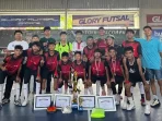 jmg-junior-tumbangkan-excellent-di-final-fafage-champion-league-u-14