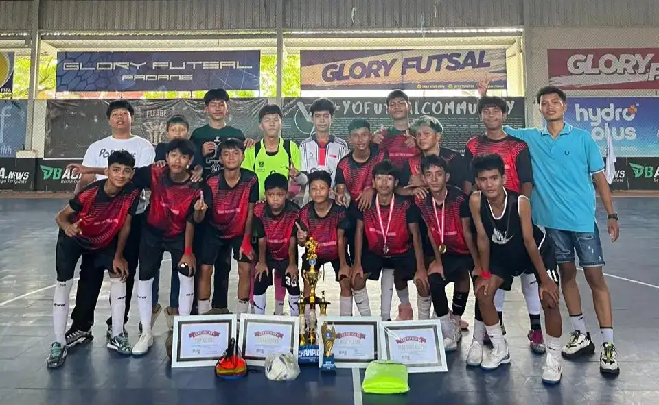 jmg-junior-tumbangkan-excellent-di-final-fafage-champion-league-u-14