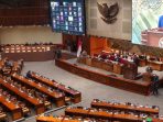 ylbhi-kritik-kuhap-baru,-penyidik-bisa-geledah-tanpa-izin