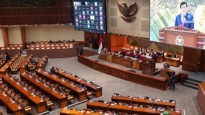 ylbhi-kritik-kuhap-baru,-penyidik-bisa-geledah-tanpa-izin