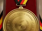 12-tokoh-dan-lembaga-peduli-bencana-dianugerahi-medal-of-honor-jps,-ini-nominatornya!