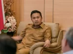 pemprov-sumbar-desak-kepolisian-usut-tuntas-kasus-penganiayaan-nenek-saudah