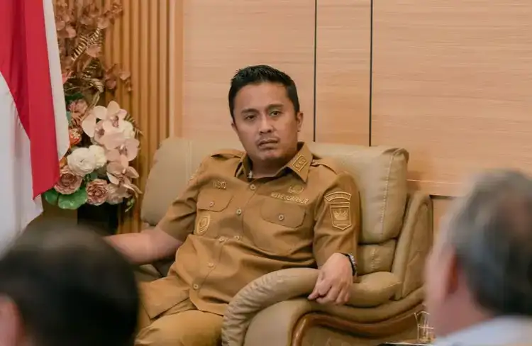 pemprov-sumbar-desak-kepolisian-usut-tuntas-kasus-penganiayaan-nenek-saudah pemprov-sumbar-desak-kepolisian-usut-tuntas-kasus-penganiayaan-nenek-saudah