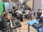 50-peserta-lomba-lagu-perjuangan-pbrtv-sumbar-dinyatakan-lolos-ke-babak-semifinal