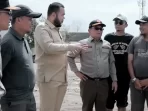 normalisasi-sungai-batang-kuranji-pascabanjir-bandang-di-padang:-solusi-jangka-panjang-butuh-waktu-hingga-dua-tahun