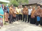 pwri-provinsi-sumbar-bantu-50-kk-korban-terdampak-banjir-di-nagari-kapelgam-koto-berapak