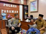 pelaku-penganiayaan-nenek-saudah-ditangkap,-bupati-welly-suheri-datangi-kapolres-pasaman