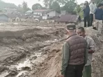 gubernur-sumbar-minta-bws-sumatera-v-segera-turunkan-alat-berat-untuk-menormalisasi-sungai-terdampak-bencana