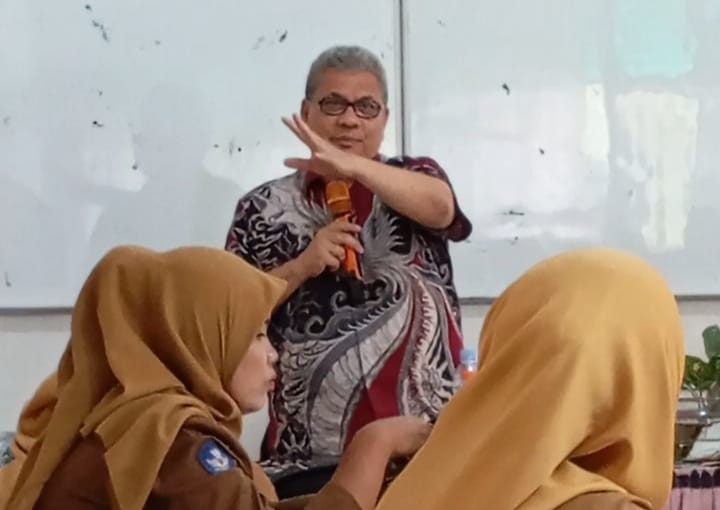 ketua-dprd-sumbar-dorong-daerah-terdampak-bencana-susun-kebutuhan-secara-matang ketua-dprd-sumbar-dorong-daerah-terdampak-bencana-susun-kebutuhan-secara-matang