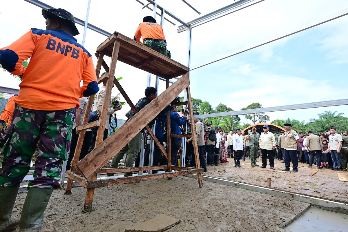 bnpb-siapkan-750-huntara-bagi-korban-banjir-sumbar,-percepat-penanganan-pasca-bencana bnpb-siapkan-750-huntara-bagi-korban-banjir-sumbar,-percepat-penanganan-pasca-bencana