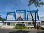 gedung-baru-pelayanan-bpkb-polda-sumbar-segera-beroperasi,-layanan-digital-dan-ramah-masyarakat