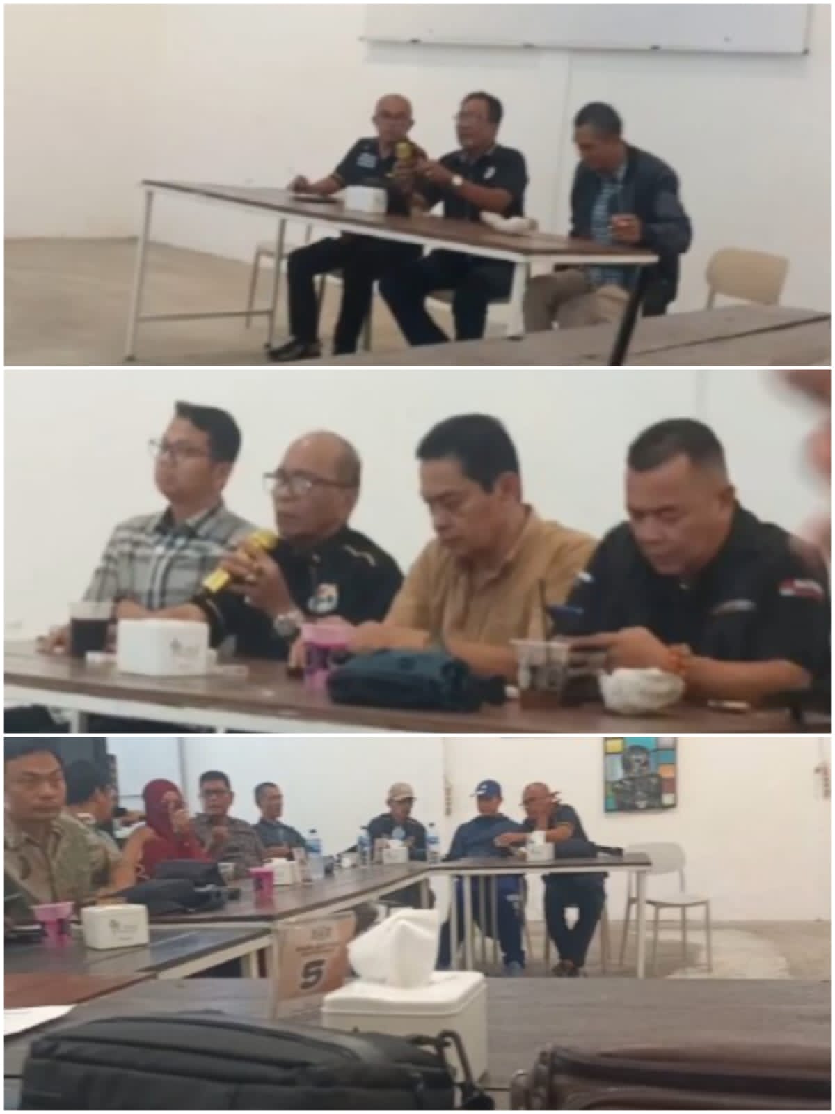 aklamasi,-adrian-tuswandi-kembali-terpilih-jadi-ketua-jps-2025-2028 aklamasi,-adrian-tuswandi-kembali-terpilih-jadi-ketua-jps-2025-2028