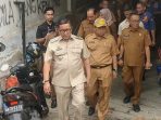 pengelola-pasar-banto-bukittinggi-menunggak-pajak,-wali-kota-buka-peluang-investor-baru
