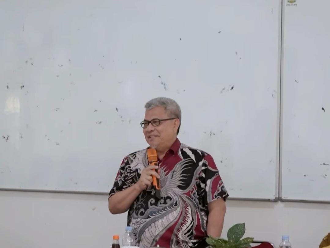ketua-dprd-sumbar-muhidi-pastikan-dokumen-rehabilitasi-pascabencana-selesai-8-januari ketua-dprd-sumbar-muhidi-pastikan-dokumen-rehabilitasi-pascabencana-selesai-8-januari