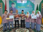 siswa-man-2-padang-raih-juara-i-lomba-film-ekoteologi-se-sumbar