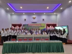 pengawas-madrasah-lakukan-penilaian-kinerja-kepala-man-2-padang