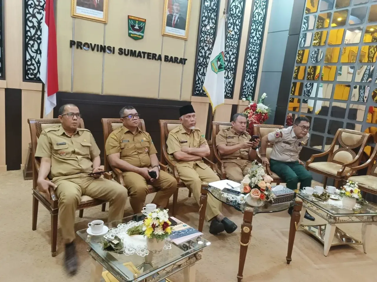 mendagri-apresiasi-gerak-cepat-pemprov-sumbar-tangani-bencana