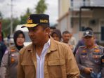 wagub-vasko-apresiasi-jajaran-kepolisian-ungkap-pelaku-penganiayaan-nenek-saudah